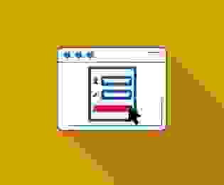 How to Image