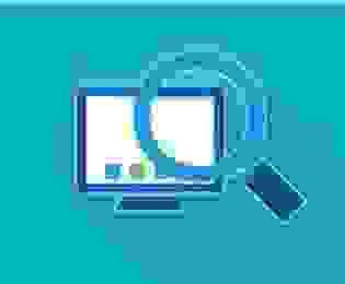 How to Image