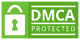 DMCA Protected logo