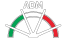 ADM Timone logo