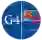 G4 Certified logo