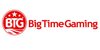 Big Time Gaming