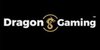 Dragon Gaming