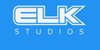 ELK Studios