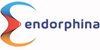 Endorphina