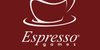 Espresso Games