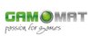 Gamomat