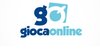 GiocaOnline