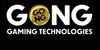 Gong Gaming