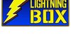 Lightning Box 