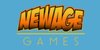 Newage 