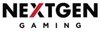 NextGen