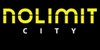 Nolimit city
