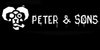 Peter and Sons