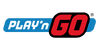 Play'n Go