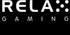 Relax Gaming