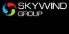 Skywind Group