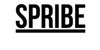 Spribe