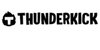 Thunderkick