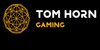 Tom Horn Gaming