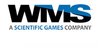 WMS