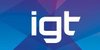 IGT