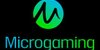 Microgaming