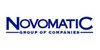 Novomatic