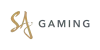 SA Gaming