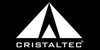 Cristaltec