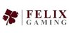Felix Gaming