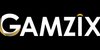 Gamzix