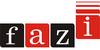 Fazi Interactive