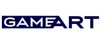 Gameart