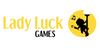 Lady Luck