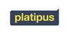 Platipus