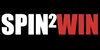 Spin2Win