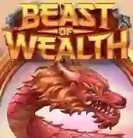 Beast of Wealth