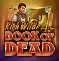 Book of Dead
