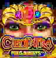 Cleopatra Megaways