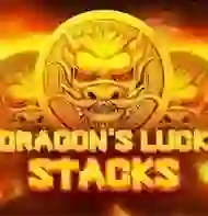 Dragons Luck Power