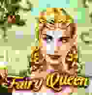 Fairy Queen