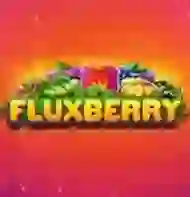 Fluxberry