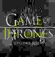 Game of Thrones