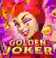 Golden Joker