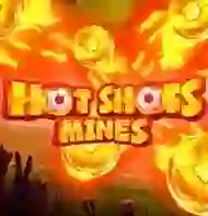 Hot Shots Mines