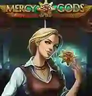 Mercy of the Gods