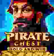 Pirate Chest