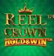 Reel Crown
