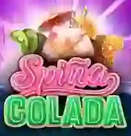 Spina Colada